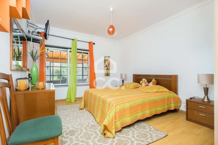 Quinta T6 para Venda em Malagueira e Horta das Figueiras Foto 19