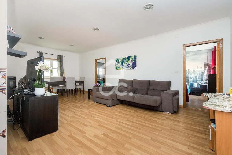 Quinta T6 para Venda em Malagueira e Horta das Figueiras Foto 60