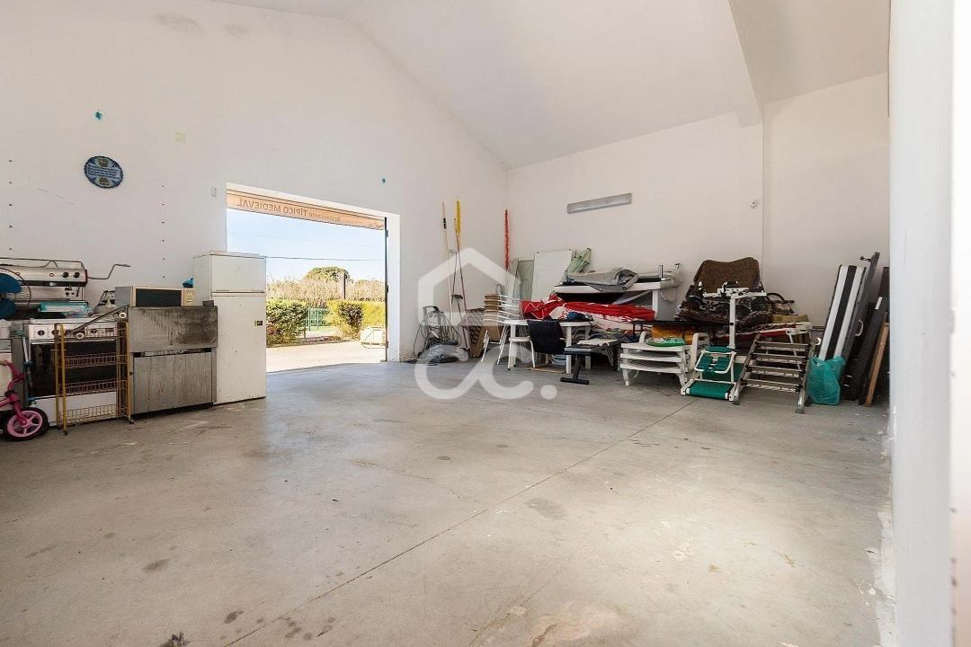 Quinta T6 para Venda em Malagueira e Horta das Figueiras Foto 67