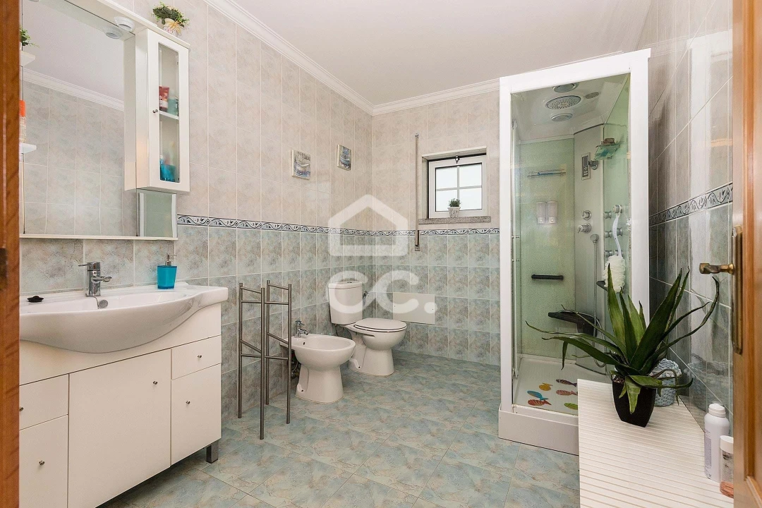 Quinta T6 para Venda em Malagueira e Horta das Figueiras Foto 29