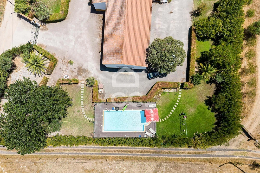 Quinta T6 para Venda em Malagueira e Horta das Figueiras Foto 74