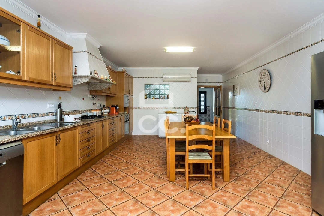 Quinta T6 para Venda em Malagueira e Horta das Figueiras Foto 15