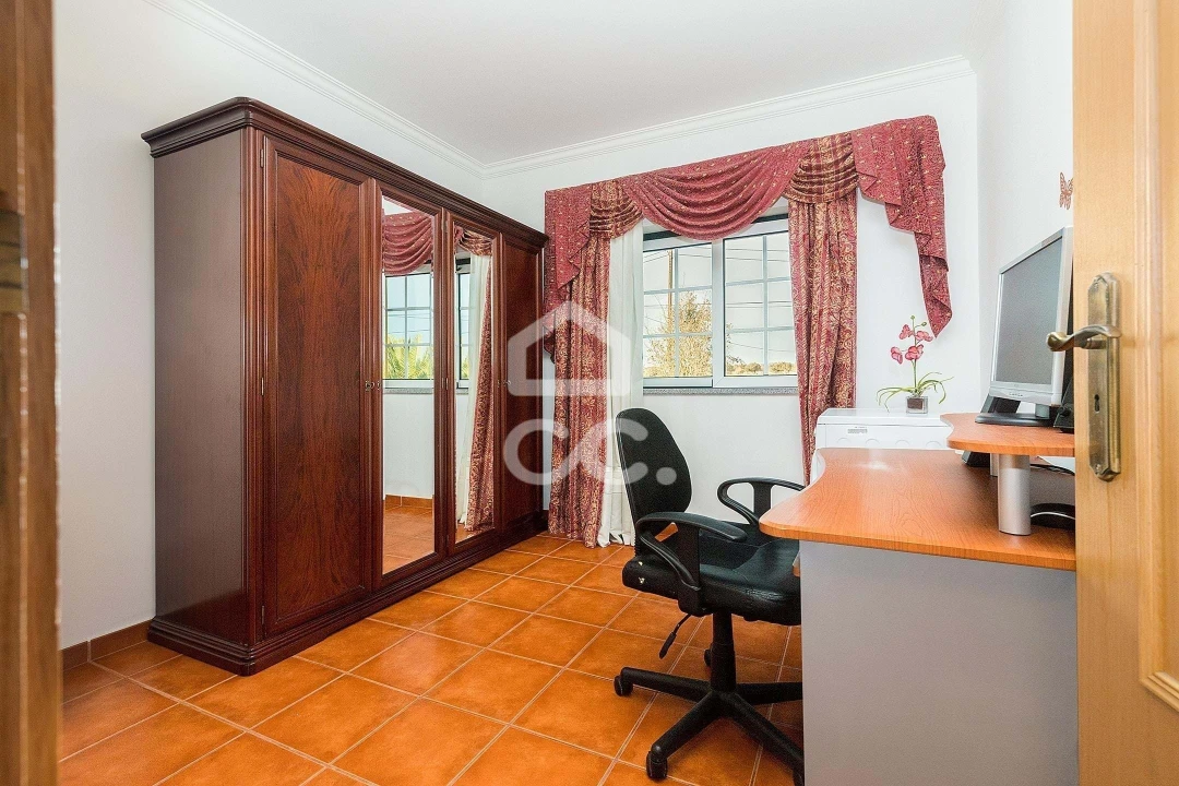Quinta T6 para Venda em Malagueira e Horta das Figueiras Foto 24