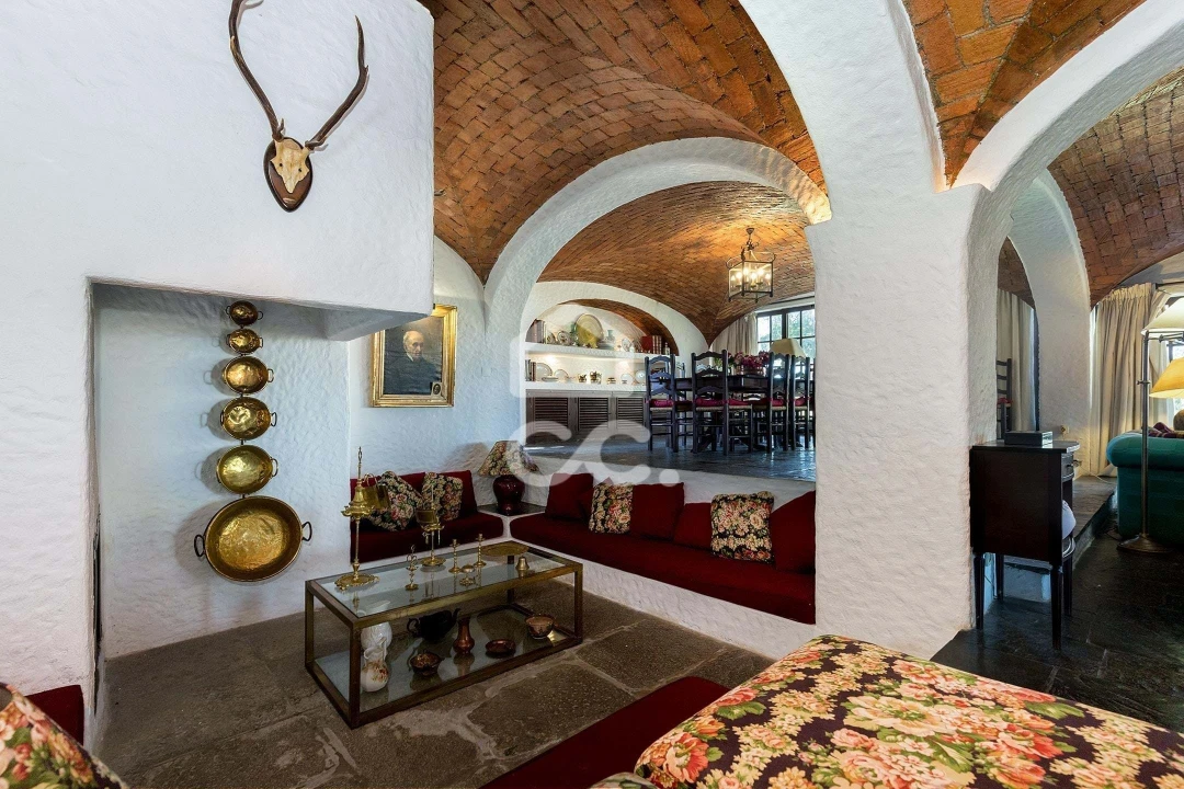 Quinta T10 para Venda em Santo Agostinho e São João Baptista e Santo Amador Foto 7