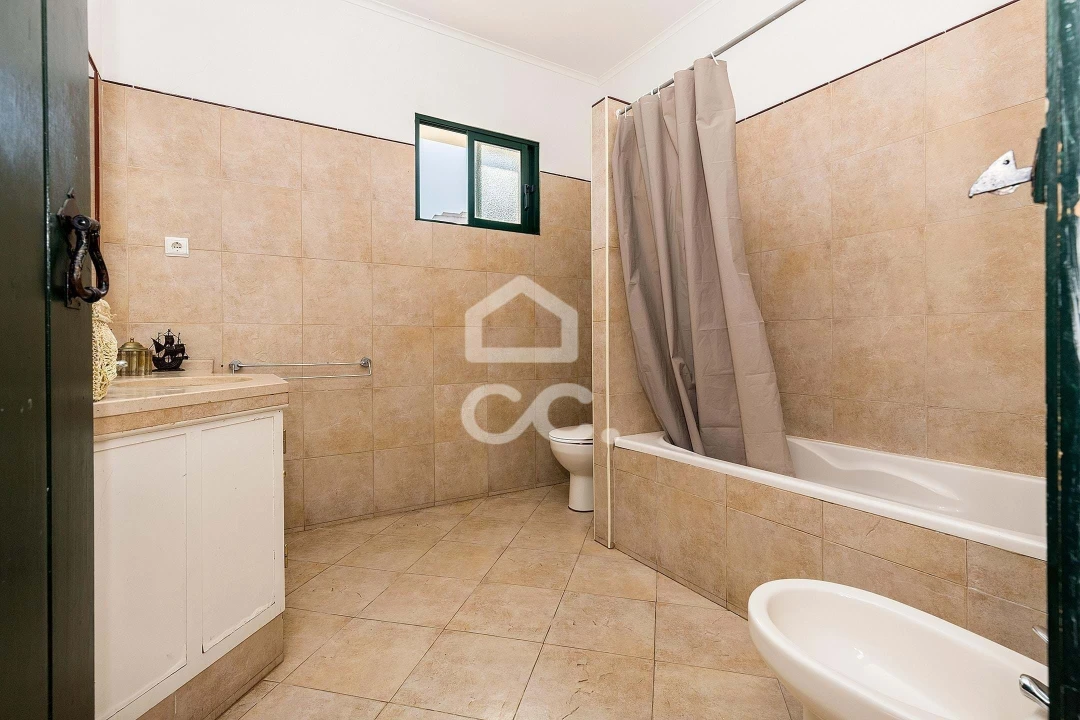 Quinta T10 para Venda em Santo Agostinho e São João Baptista e Santo Amador Foto 55