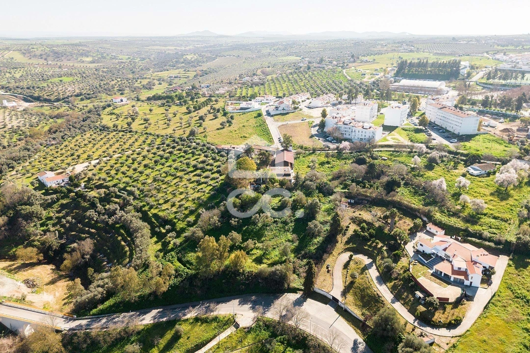 Quinta T10 para Venda em Santo Agostinho e São João Baptista e Santo Amador Foto 93