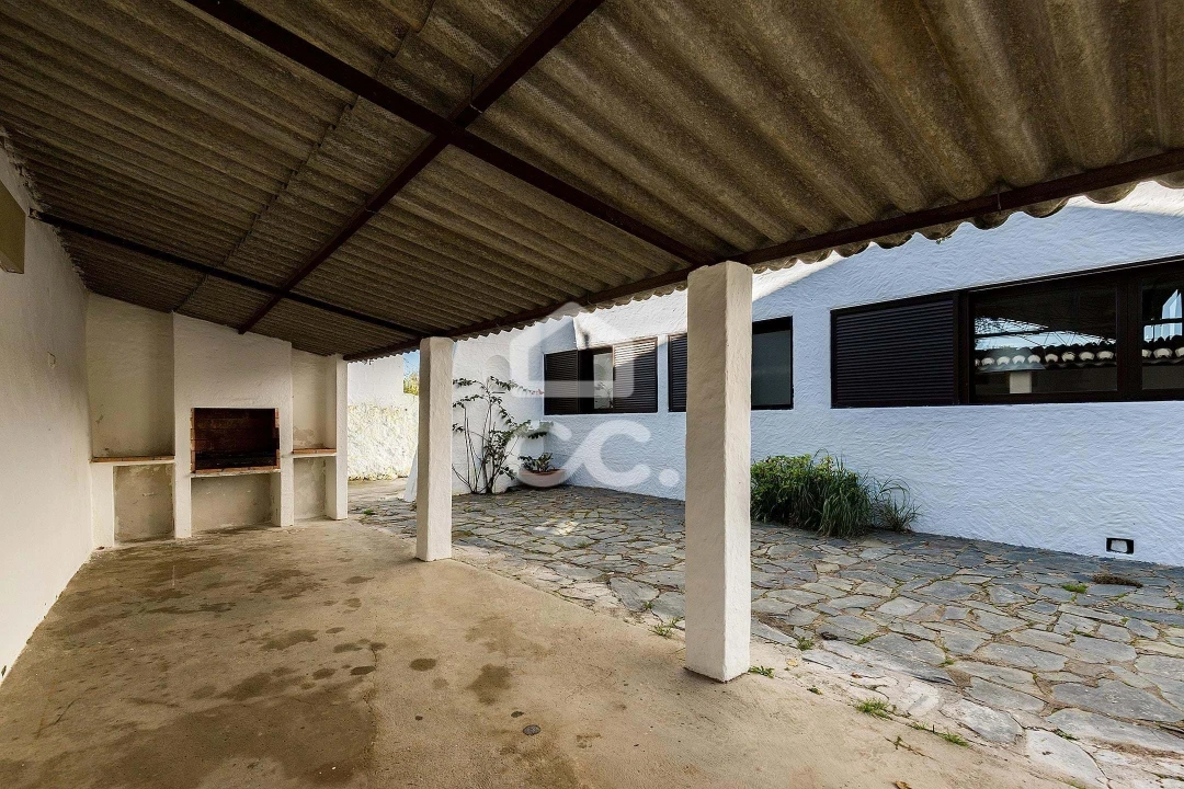 Quinta T10 para Venda em Santo Agostinho e São João Baptista e Santo Amador Foto 76