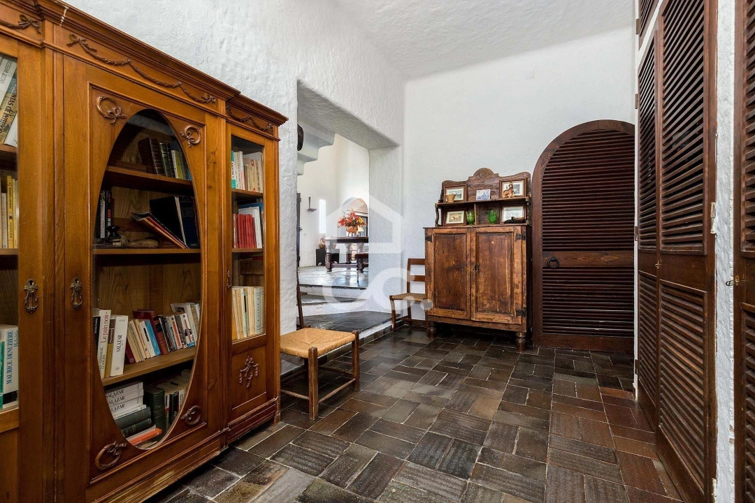 Quinta T10 para Venda em Santo Agostinho e São João Baptista e Santo Amador Foto 18