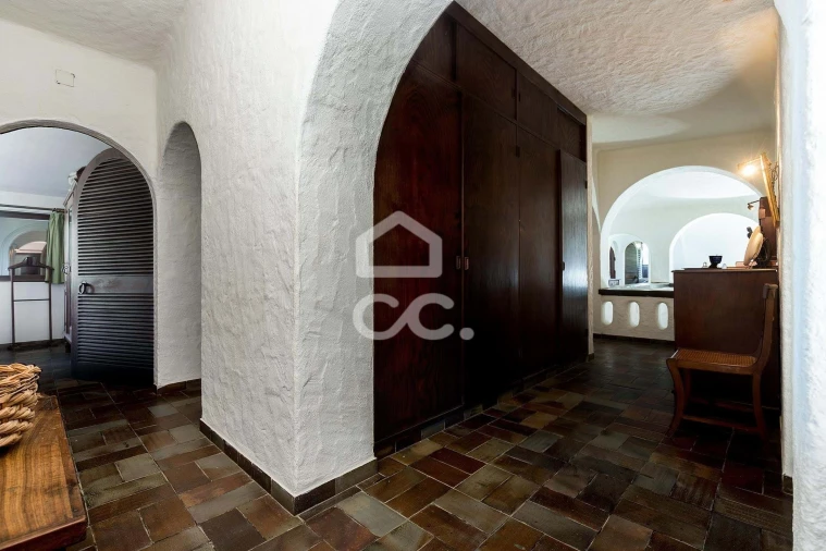 Quinta T10 para Venda em Santo Agostinho e São João Baptista e Santo Amador Foto 37