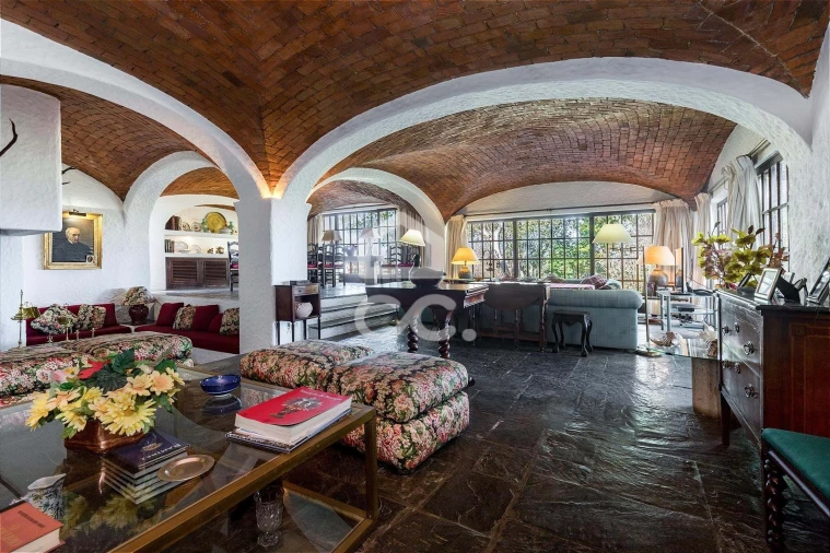 Quinta T10 para Venda em Santo Agostinho e São João Baptista e Santo Amador Foto 1