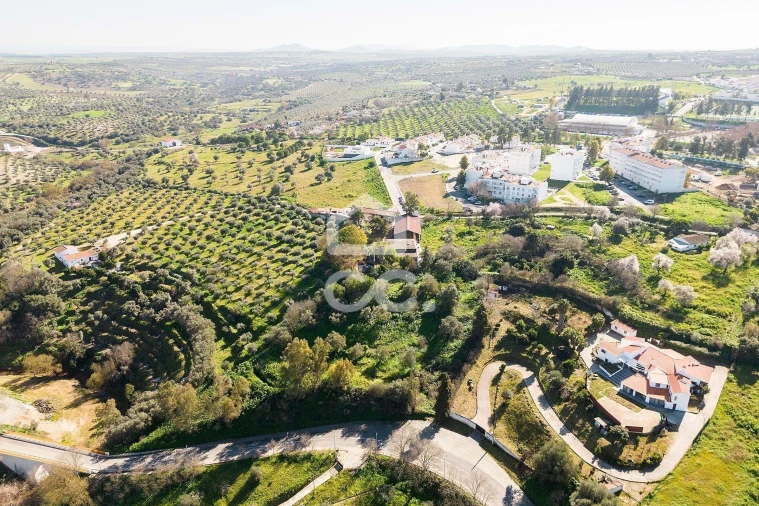 Quinta T10 para Venda em Santo Agostinho e São João Baptista e Santo Amador Foto 93
