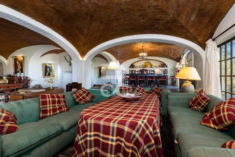 Quinta T10 para Venda em Santo Agostinho e São João Baptista e Santo Amador Foto 10