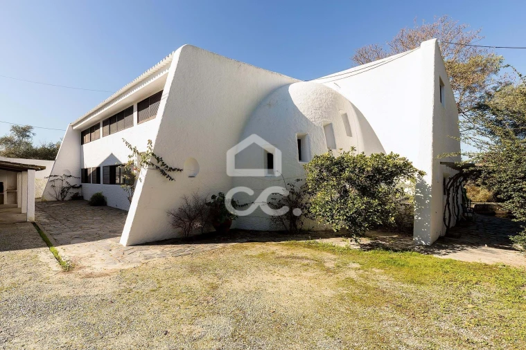 Quinta T10 para Venda em Santo Agostinho e São João Baptista e Santo Amador Foto 35