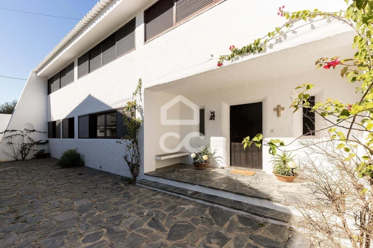 Quinta T10 para Venda em Santo Agostinho e São João Baptista e Santo Amador Foto 75