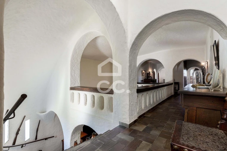 Quinta T10 para Venda em Santo Agostinho e São João Baptista e Santo Amador Foto 25