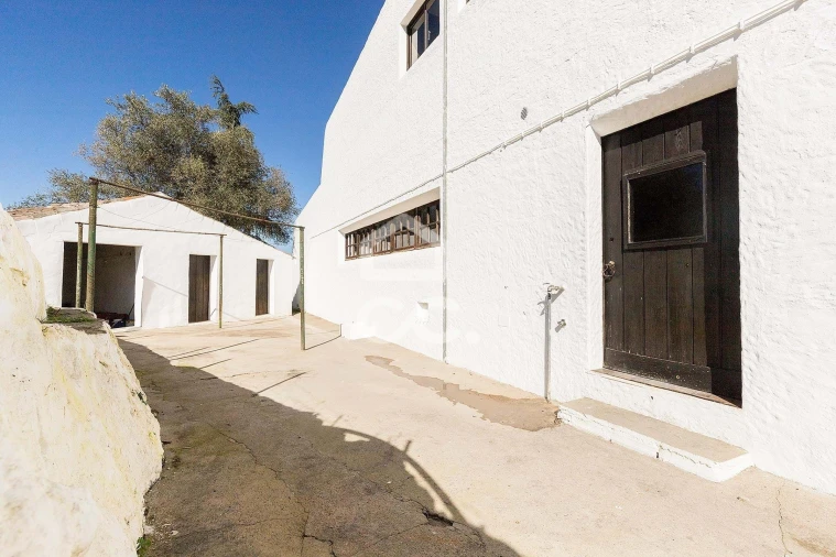 Quinta T10 para Venda em Santo Agostinho e São João Baptista e Santo Amador Foto 39