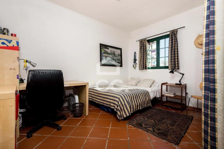 Quinta T10 para Venda em Santo Agostinho e São João Baptista e Santo Amador Foto 54