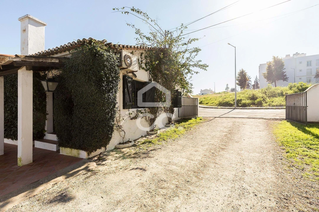 Quinta T10 para Venda em Santo Agostinho e São João Baptista e Santo Amador Foto 109