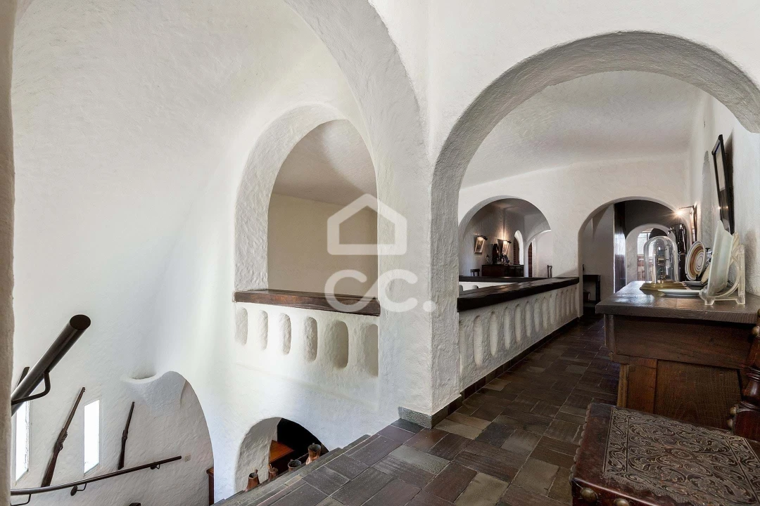 Quinta T10 para Venda em Santo Agostinho e São João Baptista e Santo Amador Foto 25