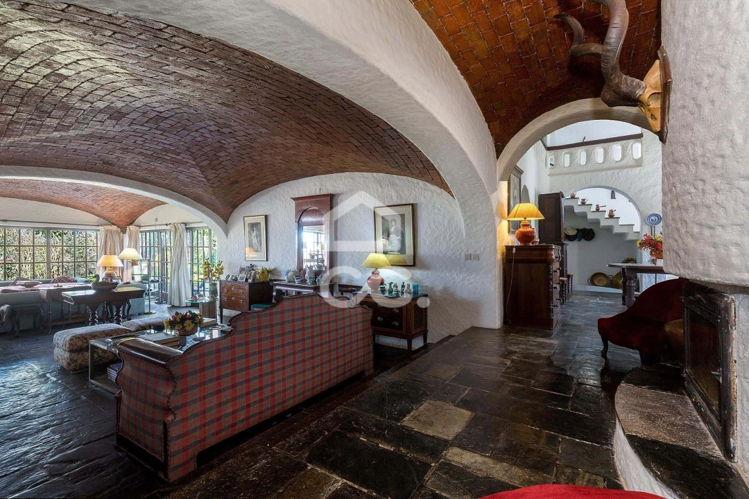 Quinta T10 para Venda em Santo Agostinho e São João Baptista e Santo Amador Foto 8