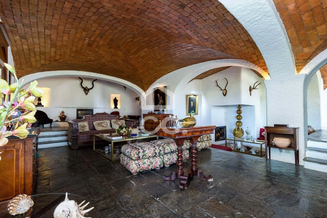 Quinta T10 para Venda em Santo Agostinho e São João Baptista e Santo Amador Foto 6