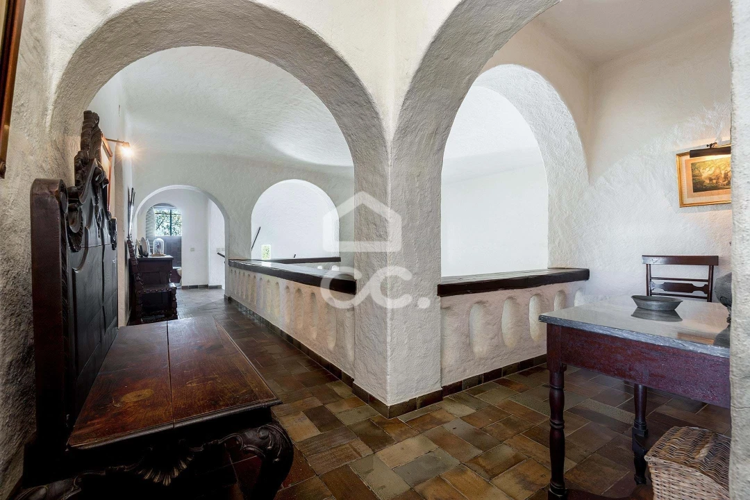 Quinta T10 para Venda em Santo Agostinho e São João Baptista e Santo Amador Foto 26