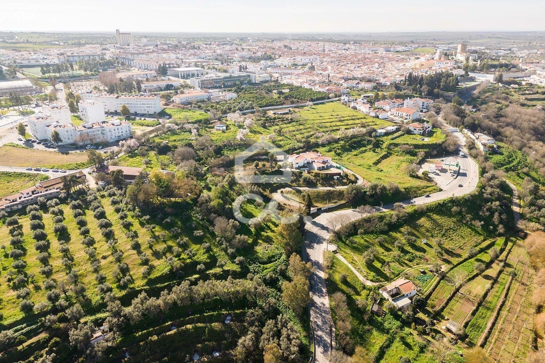 Quinta T10 para Venda em Santo Agostinho e São João Baptista e Santo Amador Foto 91