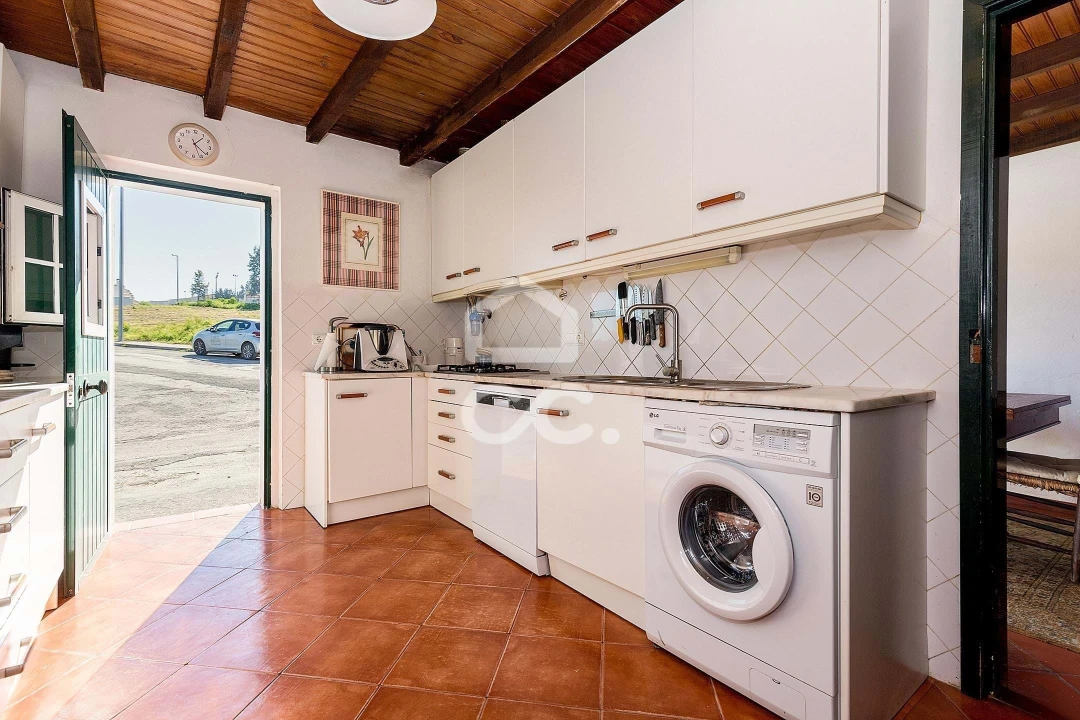 Quinta T10 para Venda em Santo Agostinho e São João Baptista e Santo Amador Foto 51