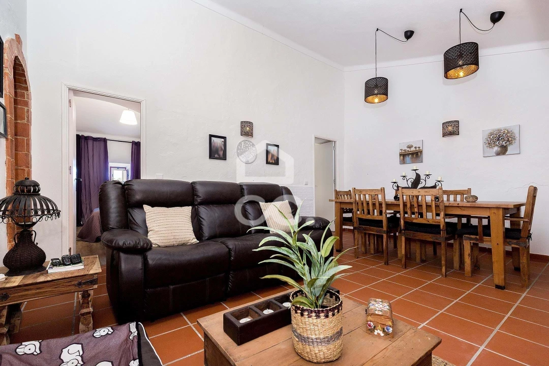 Quinta T3 para Venda em Ameixial (Santa Vitória e São Bento) Foto 10