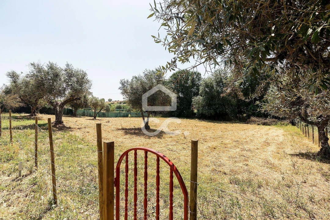 Quinta T3 para Venda em Ameixial (Santa Vitória e São Bento) Foto 54