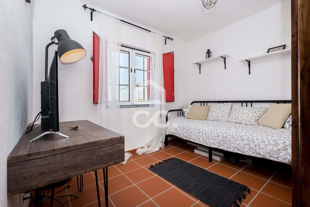 Quinta T3 para Venda em Ameixial (Santa Vitória e São Bento) Foto 18