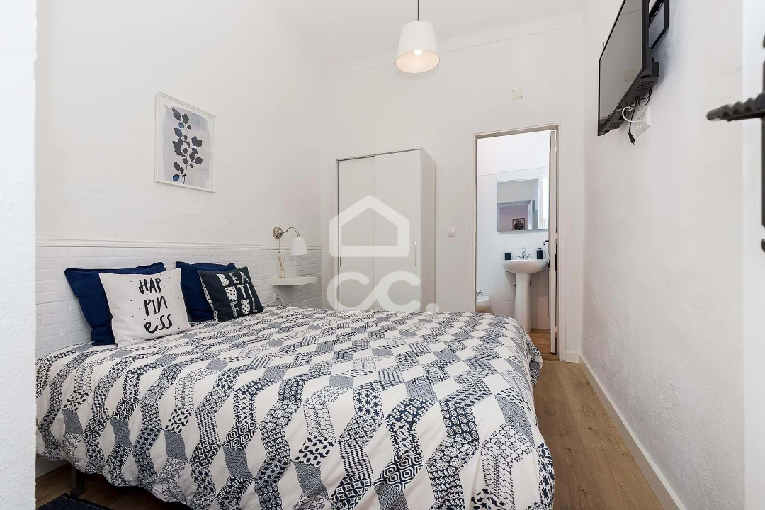 Quinta T3 para Venda em Ameixial (Santa Vitória e São Bento) Foto 16