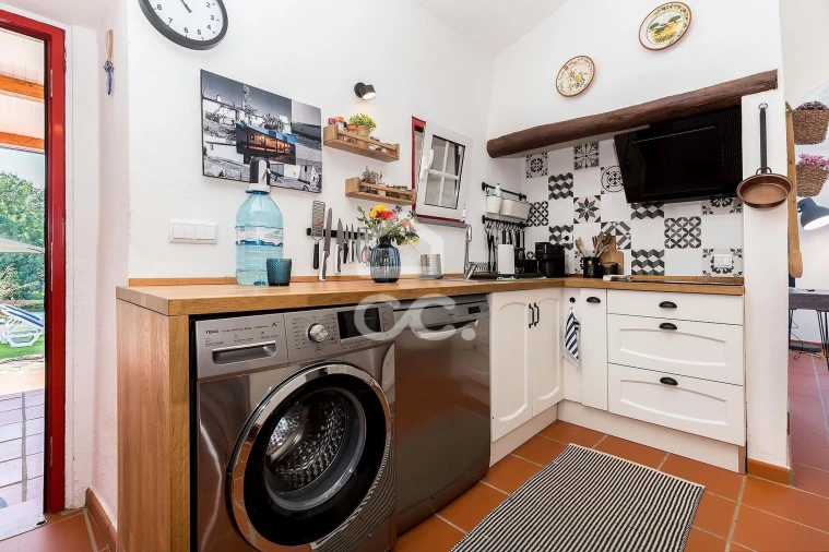 Quinta T3 para Venda em Ameixial (Santa Vitória e São Bento) Foto 18