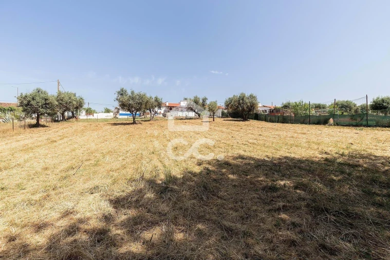 Quinta T3 para Venda em Ameixial (Santa Vitória e São Bento) Foto 56