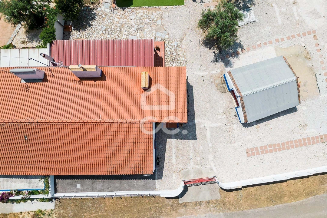 Quinta T3 para Venda em Ameixial (Santa Vitória e São Bento) Foto 61