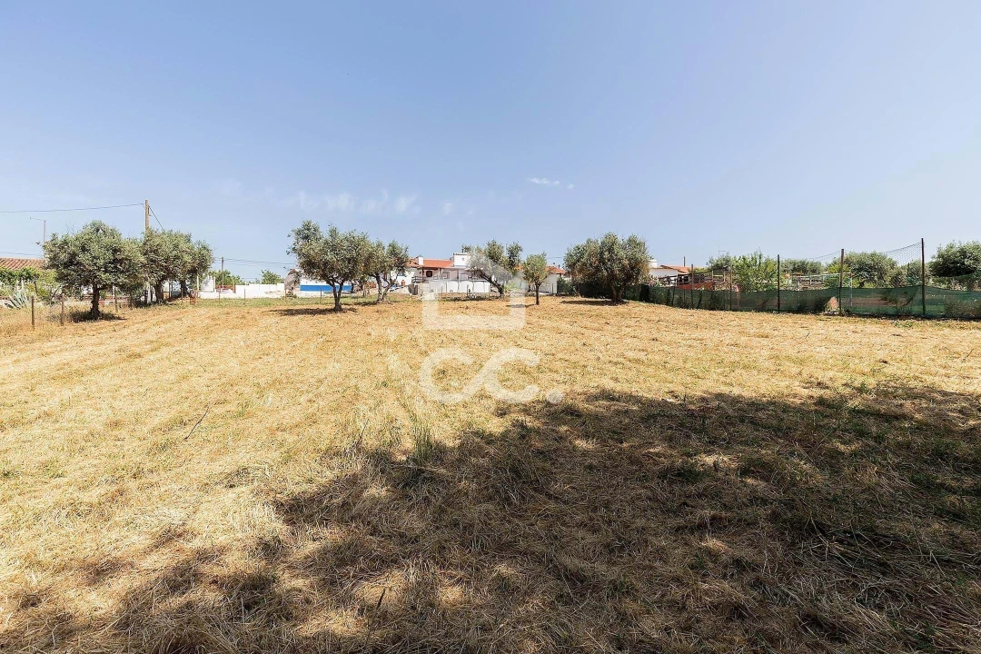 Quinta T3 para Venda em Ameixial (Santa Vitória e São Bento) Foto 56