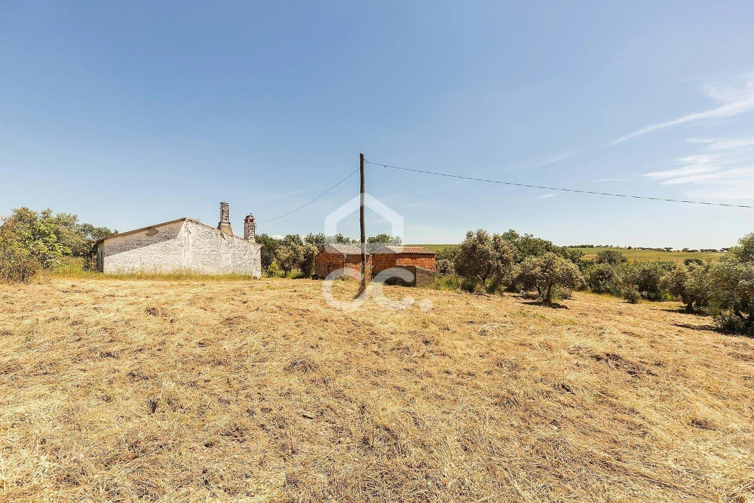 Quinta T3 para Venda em Capelins (Santo Antonio) Foto 28