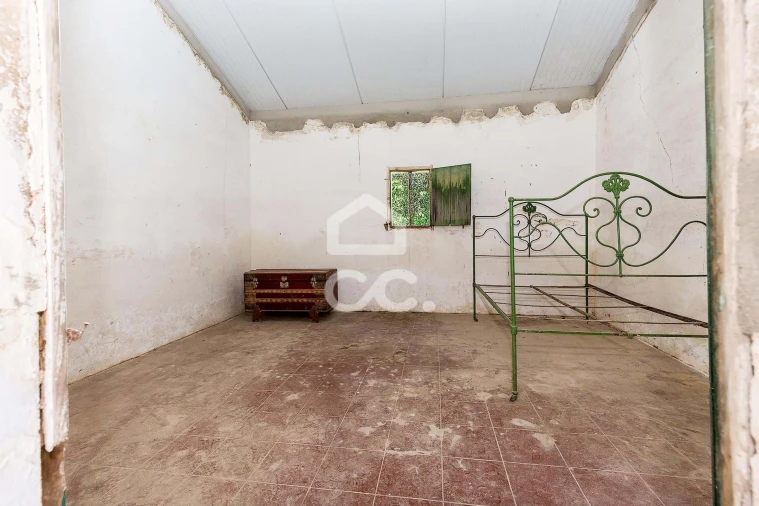 Quinta T3 para Venda em Capelins (Santo Antonio) Foto 12