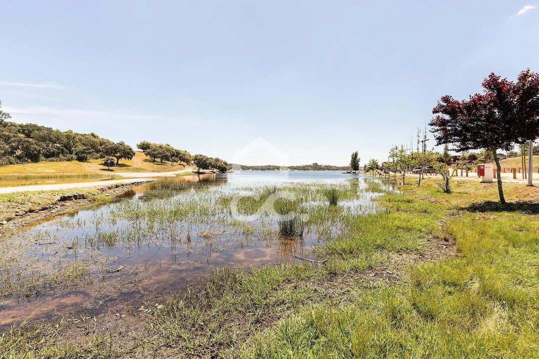 Quinta T3 para Venda em Capelins (Santo Antonio) Foto 52