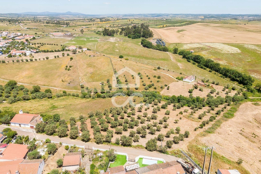 Quinta T3 para Venda em Capelins (Santo Antonio) Foto 45