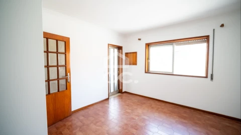 Terreno para Venda em Azurem