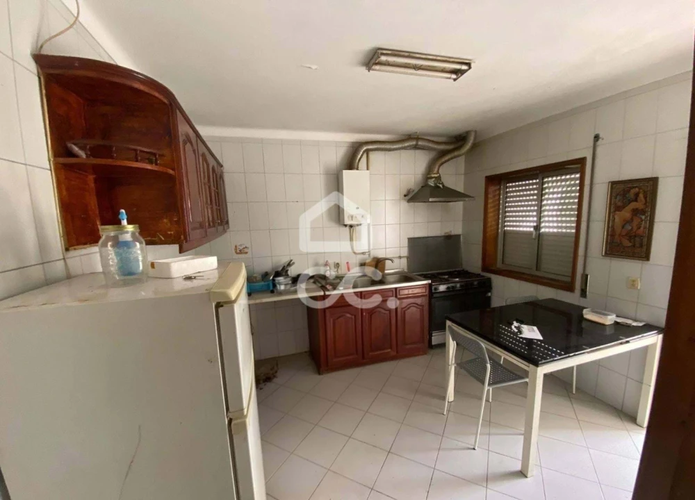 Terreno para Venda em Azurem Foto 14