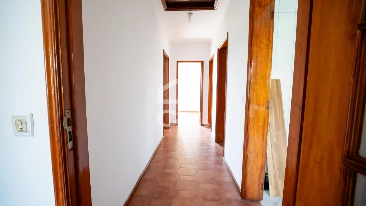 Terreno para Venda em Azurem Foto 8