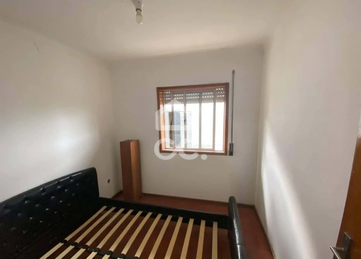 Terreno para Venda em Azurem Foto 12