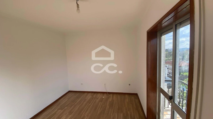 Terreno para Venda em Azurem Foto 27