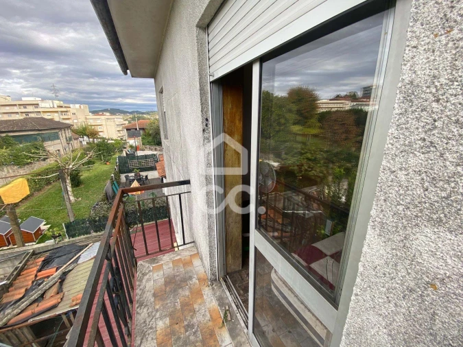 Terreno para Venda em Azurem Foto 7