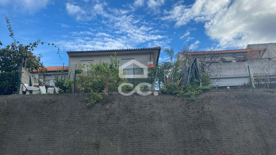 Terreno para Venda em Azurem Foto 18