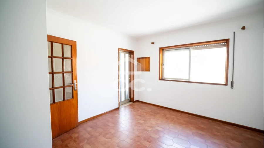 Terreno para Venda em Azurem Foto 4