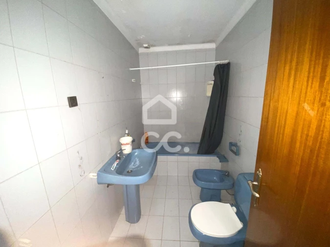 Terreno para Venda em Azurem Foto 13