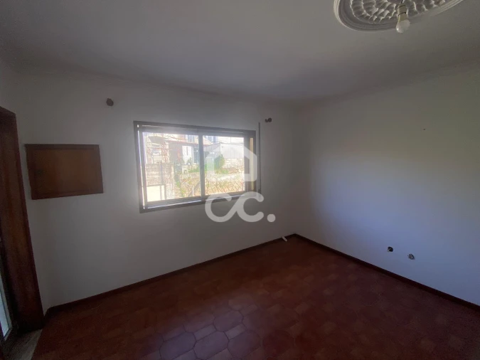 Terreno para Venda em Azurem Foto 14